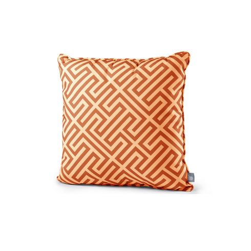 B Cushion Maze (50X50)
