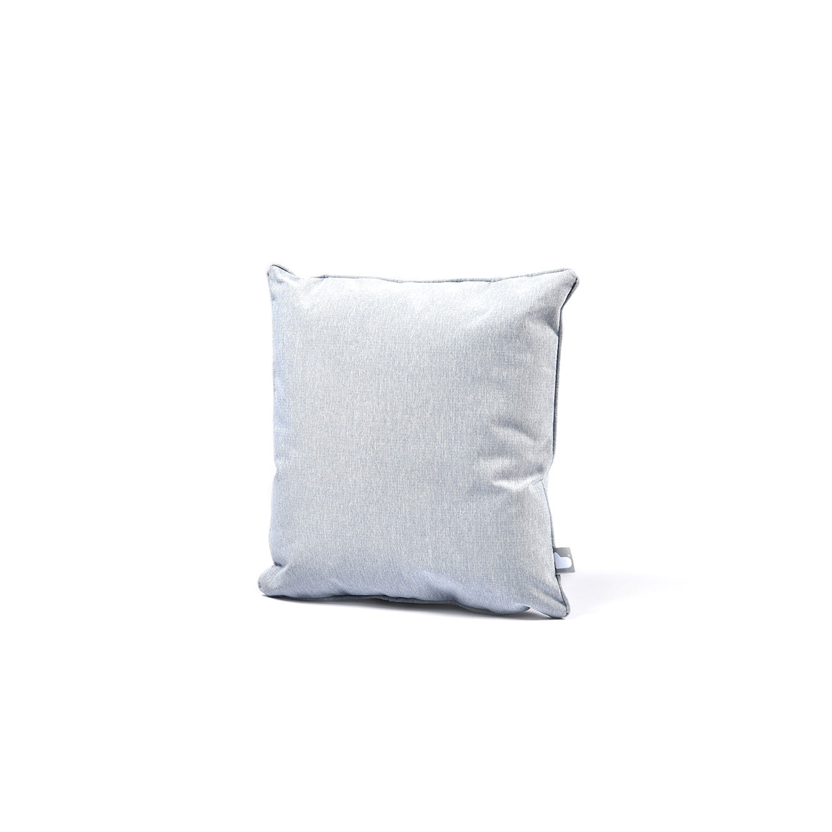 B Cushion Pastel