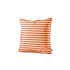B Cushion Pencil Stripe (50X50)