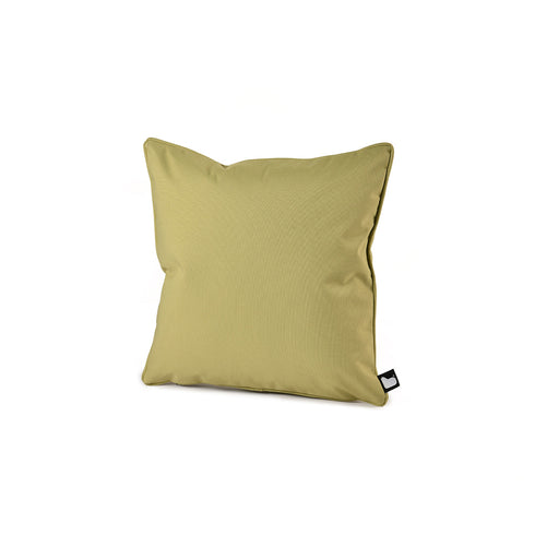 B Cushion
