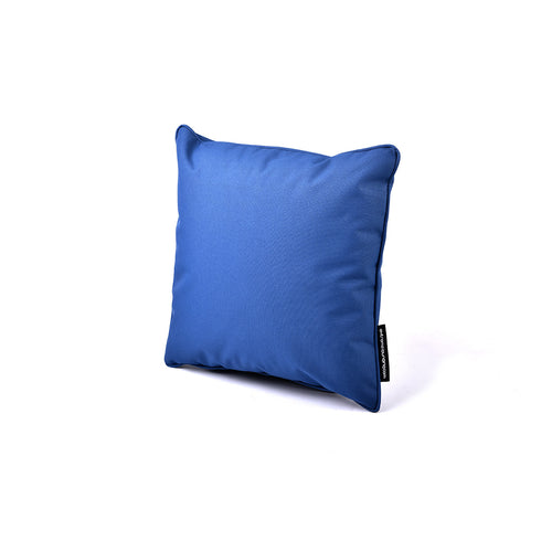 B Cushion