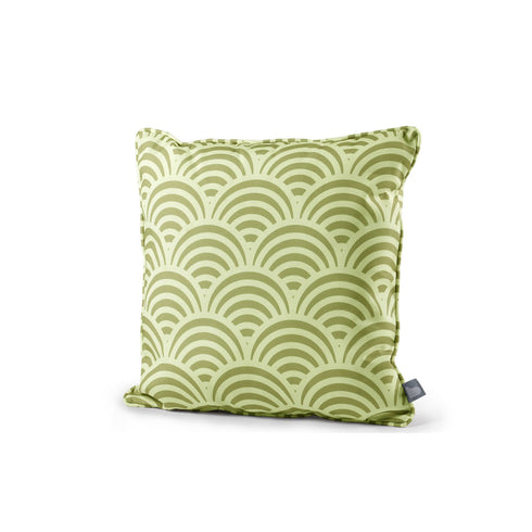 B Cushion Shell (50X50)