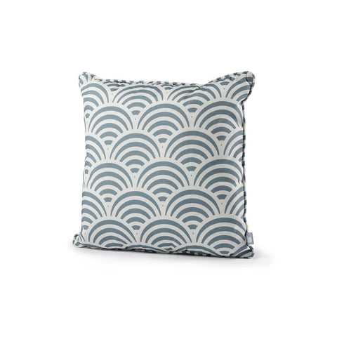 B Cushion Shell (50X50)