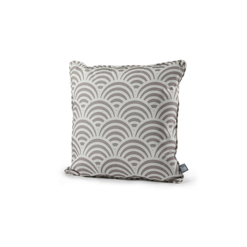 B Cushion Shell (50X50)