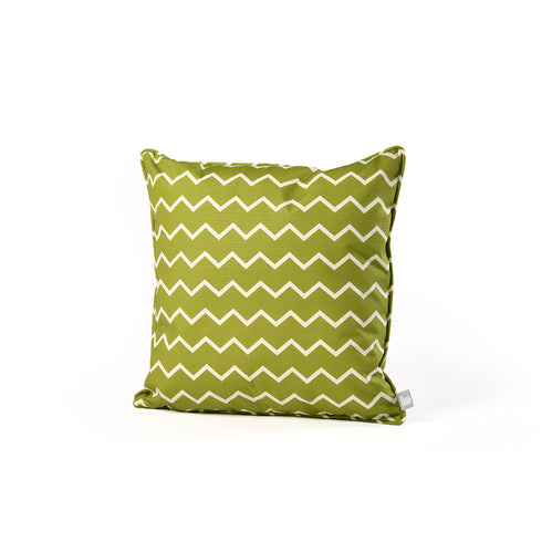 B Cushion Zigzag (50X50)