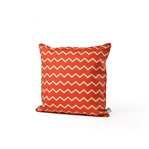 B Cushion Zigzag (50X50)
