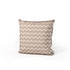 B Cushion Zigzag (50X50)