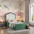 Eve Arch Kids Bed
