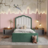 Eve Arch Kids Bed