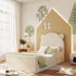 Yogi Bear Kids Bed