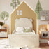 Yogi Bear Kids Bed