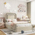 Dreambow Kids Bed