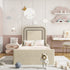 Dreambow Kids Bed