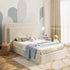 Celine Kids Bed