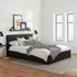 Berlin Ottoman Bed