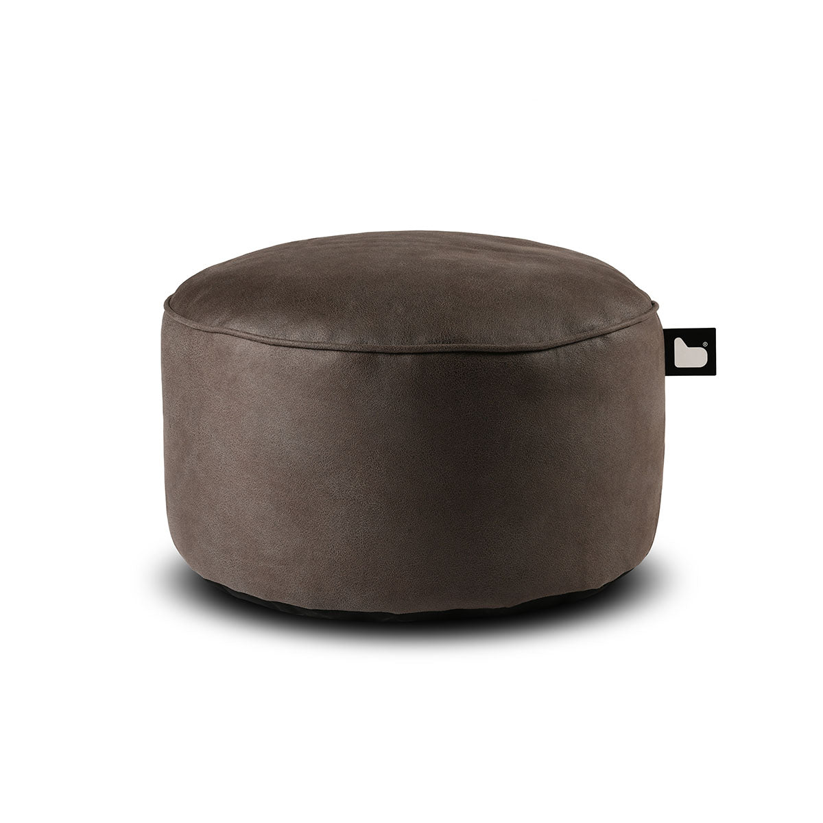 B Pouffe Luxury Indoor