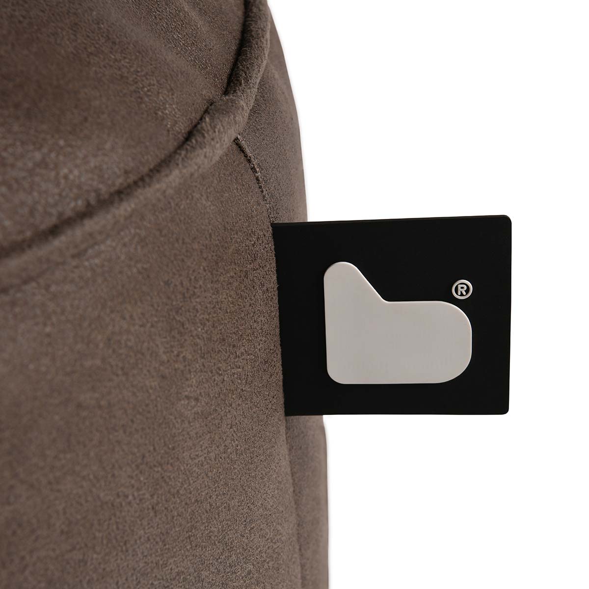 B Pouffe Luxury Indoor