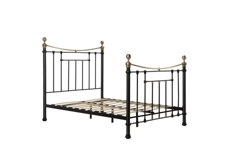 Bronte Bed