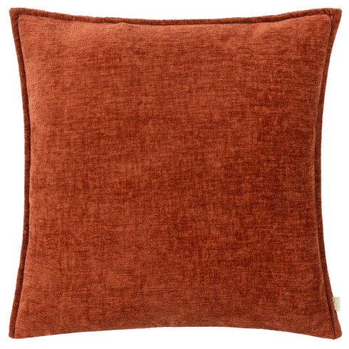 Buxton Cushion