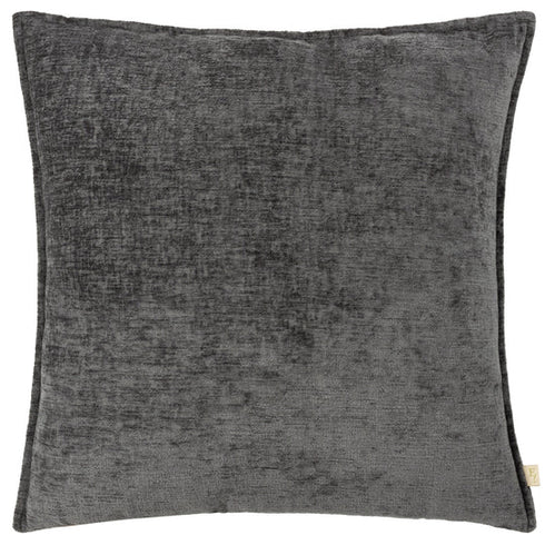 Buxton Cushion