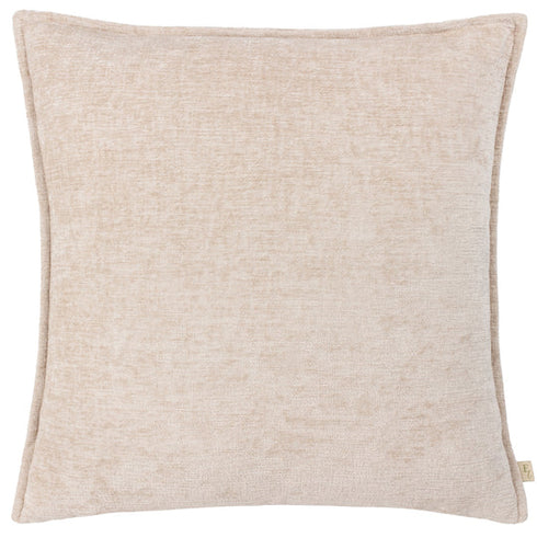 Buxton Cushion