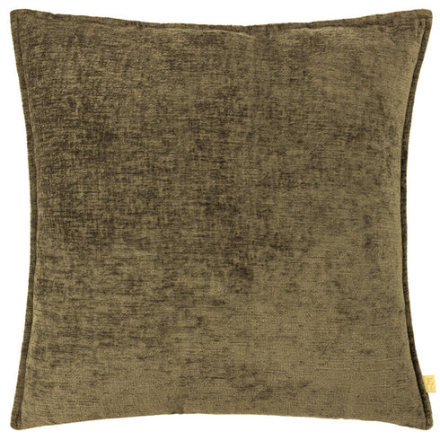 Buxton Cushion