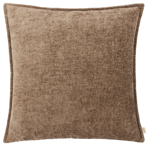 Buxton Cushion