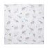 Panda London Bamboo Baby Muslins - Swaddles
