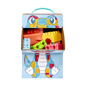 Baby Builders - Splash Blocks