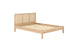 Croxley Rattan Bed