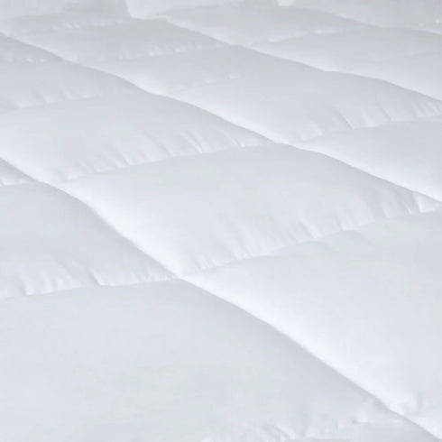 Panda London The Cloud Bamboo 4.5 Tog Kids Duvet