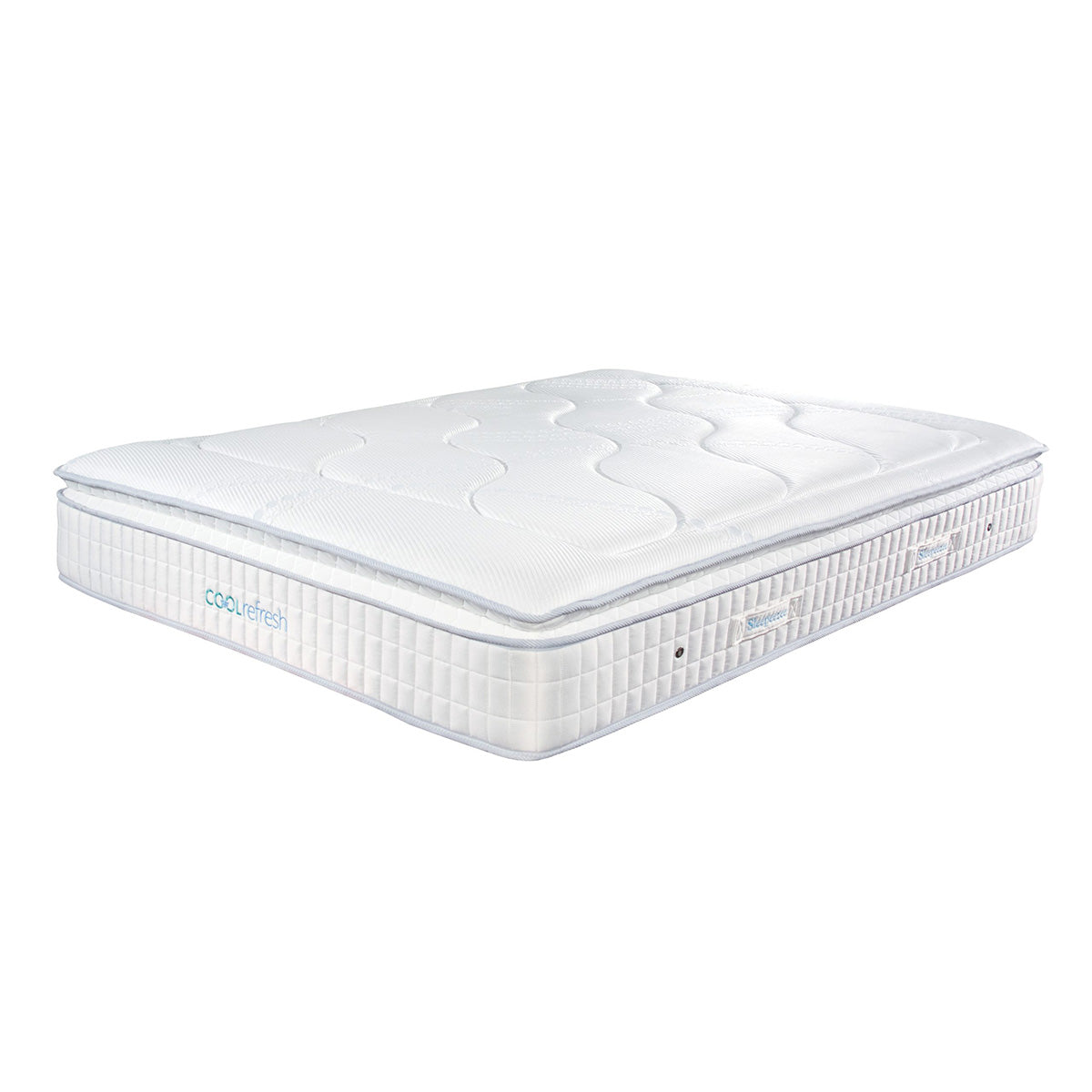 Sleepeezee Cool Refresh 3200 Mattress