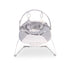 Red Kite Cozy Bouncer- Linen