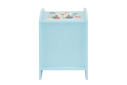 Mickey Mouse Bedside Table