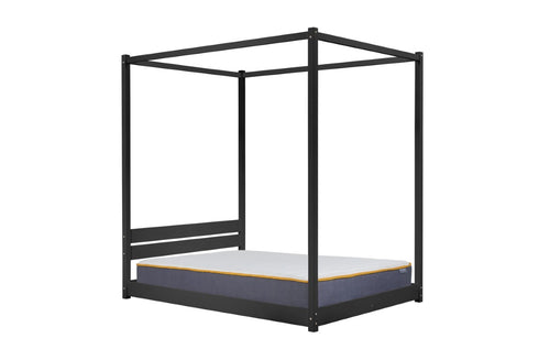 Darwin Four Poster Bed