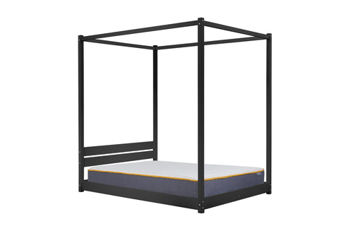 Darwin Four Poster Bed