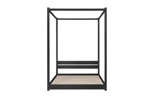 Darwin Four Poster Bed