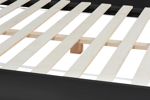 Darwin Four Poster Bed