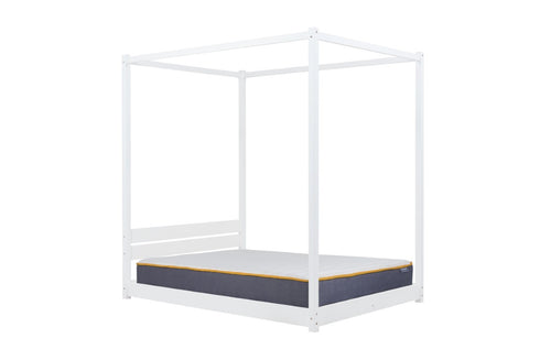 Darwin Four Poster Bed