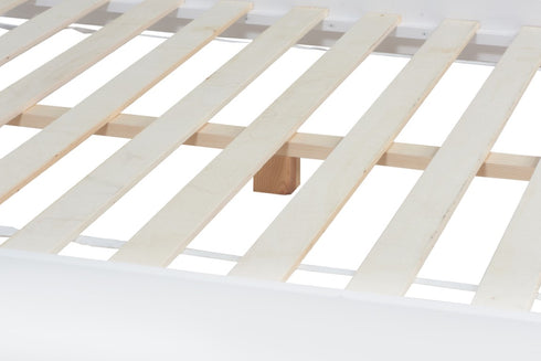 Darwin Four Poster Bed