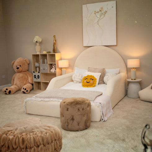 Archway Dream Kids Bed