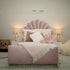 Flora Haven Kids Bed