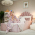 Flora Haven Kids Bed