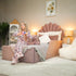 Flora Haven Kids Bed