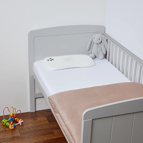 Panda London 100% Bamboo Bedding Kids Duvet Cover