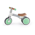 First Ride Balance Bike Green
