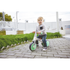 First Ride Balance Bike Green