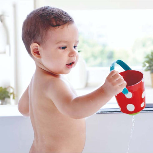 Hape Happy Buckets Set