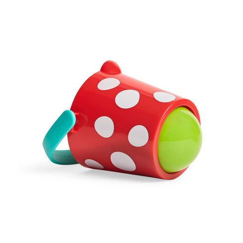 Hape Happy Buckets Set