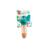 Hape Multi-spout Sprayer